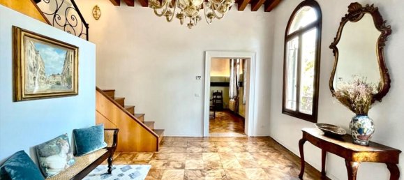 6-salle Appartement à Venice, Italy No. 209827 30