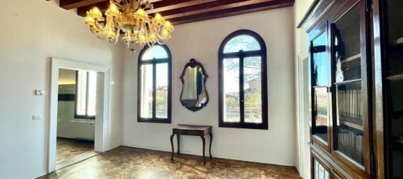 6-salle Appartement à Venice, Italy No. 209827 41