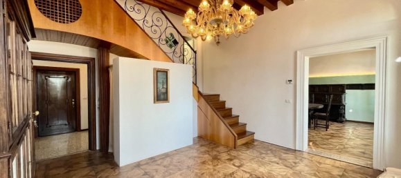 6-salle Appartement à Venice, Italy No. 209827 15