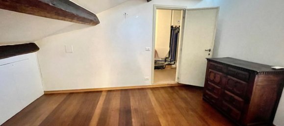 6-salle Appartement à Venice, Italy No. 209827 9