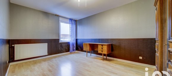 2 غرف نوم شقة في Lemud, France رقم 53198 4