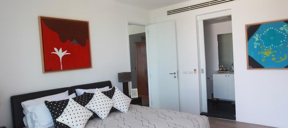 3 bedrooms Villa in Surin, Thailand No. 382 3