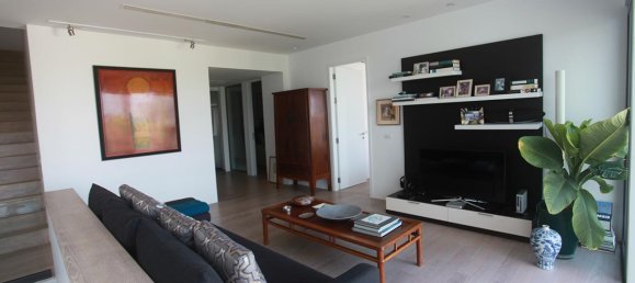 3 bedrooms Villa in Surin, Thailand No. 382 2