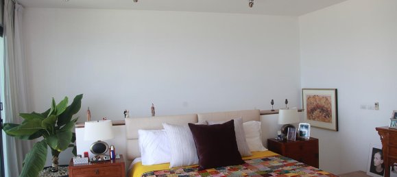 3 bedrooms Villa in Surin, Thailand No. 382 5