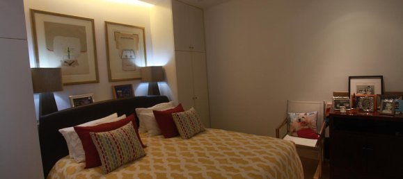 3 bedrooms Villa in Surin, Thailand No. 382 4