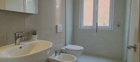 3 bedrooms Apartment in Reggio Emilia, Italy No. 357558 10