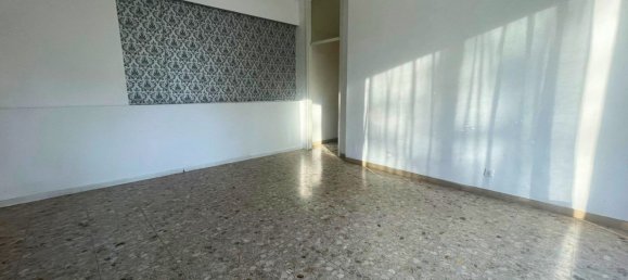3 bedrooms Apartment in Reggio Emilia, Italy No. 357558 15