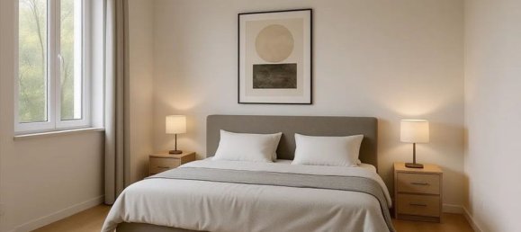 3 bedrooms Apartment in Reggio Emilia, Italy No. 357558 4