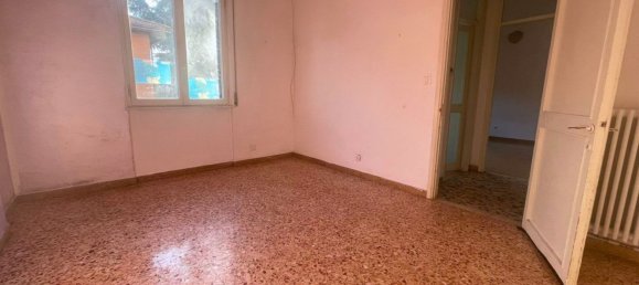 3 bedrooms Apartment in Reggio Emilia, Italy No. 357558 9