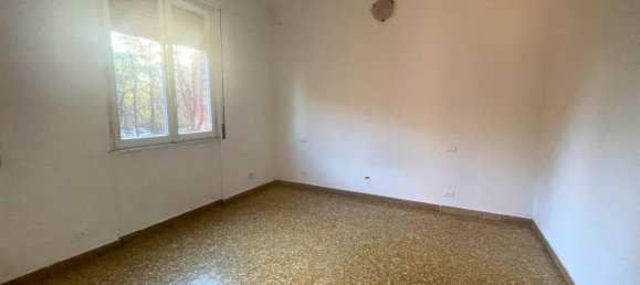 3 bedrooms Apartment in Reggio Emilia, Italy No. 357558 5