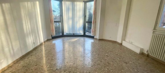 3 bedrooms Apartment in Reggio Emilia, Italy No. 357558 13