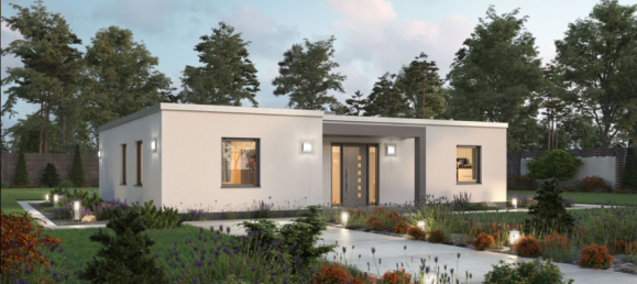 Вилла с 2 спальнями в Хавеа, Испания № 8408 6