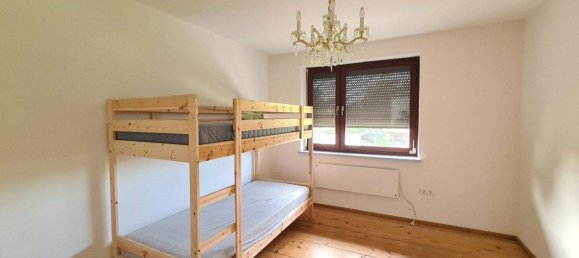 4 rooms House in Strass in Steiermark, Austria No. 150139 7