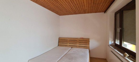 4 rooms House in Strass in Steiermark, Austria No. 150139 5
