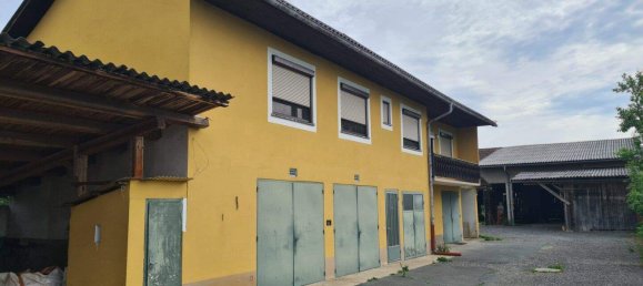 4 rooms House in Strass in Steiermark, Austria No. 150139 18