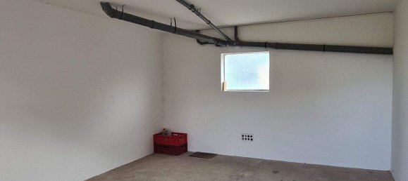 4 rooms House in Strass in Steiermark, Austria No. 150139 11