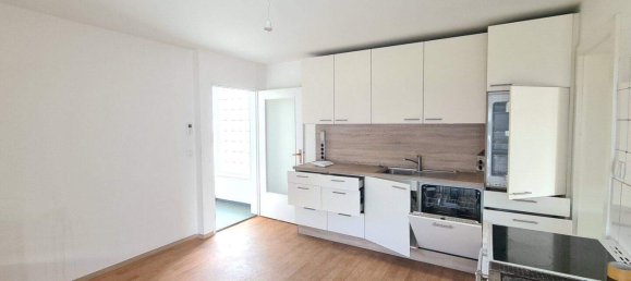 4 rooms House in Strass in Steiermark, Austria No. 150139 2