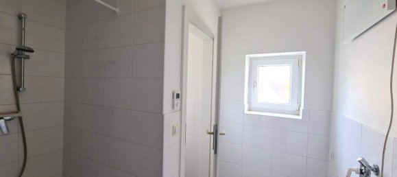 4 rooms House in Strass in Steiermark, Austria No. 150139 9