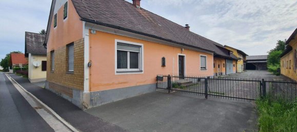 4 rooms House in Strass in Steiermark, Austria No. 150139 17