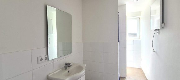 4 rooms House in Strass in Steiermark, Austria No. 150139 8