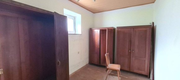 4 rooms House in Strass in Steiermark, Austria No. 150139 10