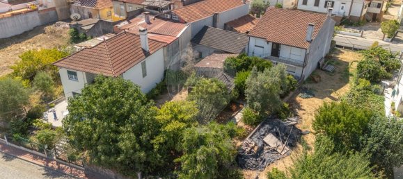 3 Schlafzimmer Haus in Mortagua, Portugal, Nr. 308460 21