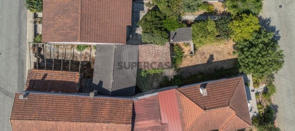 3 Schlafzimmer Haus in Mortagua, Portugal, Nr. 308460 9