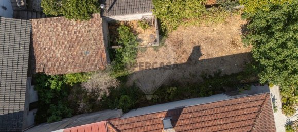 3 Schlafzimmer Haus in Mortagua, Portugal, Nr. 308460 16