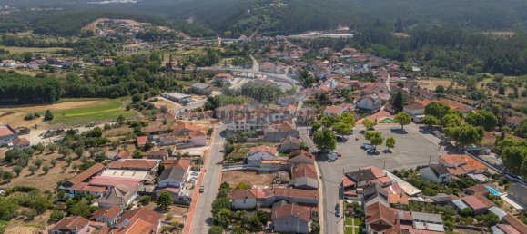3 Schlafzimmer Haus in Mortagua, Portugal, Nr. 308460 18