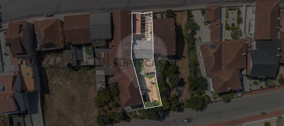 3 Schlafzimmer Haus in Mortagua, Portugal, Nr. 308460 2