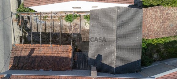 3 Schlafzimmer Haus in Mortagua, Portugal, Nr. 308460 7