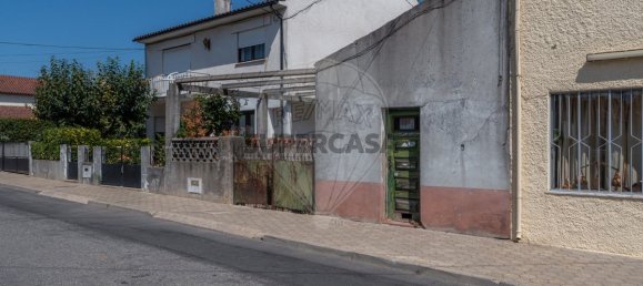 3 Schlafzimmer Haus in Mortagua, Portugal, Nr. 308460 4