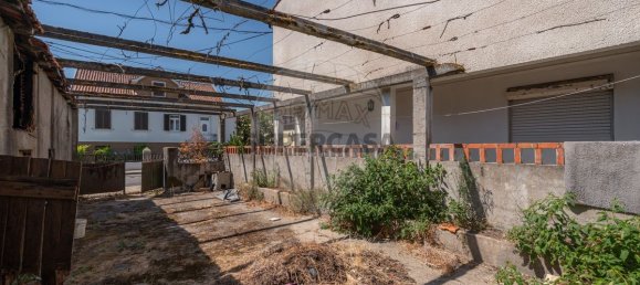 3 Schlafzimmer Haus in Mortagua, Portugal, Nr. 308460 6