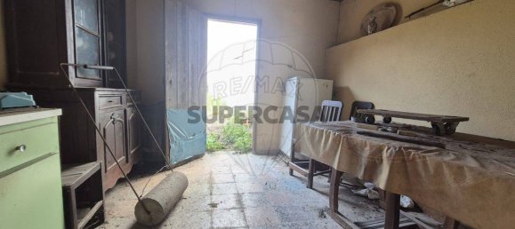 3 Schlafzimmer Haus in Mortagua, Portugal, Nr. 308460 11