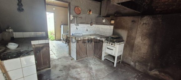 3 Schlafzimmer Haus in Mortagua, Portugal, Nr. 308460 12