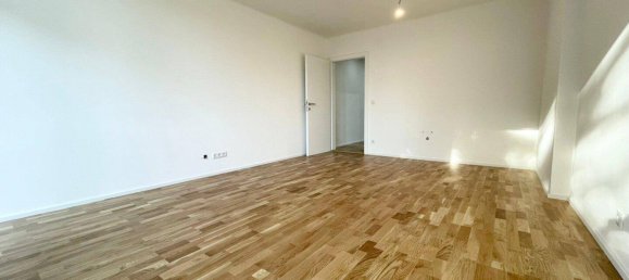 Apartamento de 3 divisões em Graz, Austria N.º 254344 4