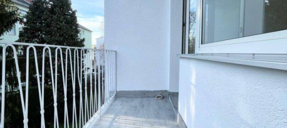 Apartamento de 3 divisões em Graz, Austria N.º 254344 16