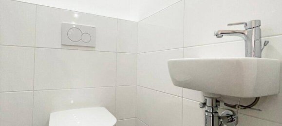 Apartamento de 3 divisões em Graz, Austria N.º 254344 15