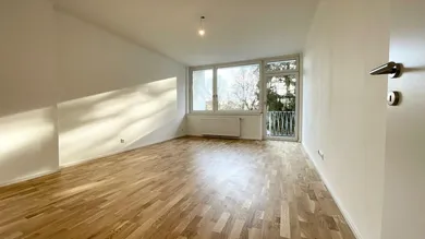 Apartamento de 3 divisões em Graz, Austria N.º 254344