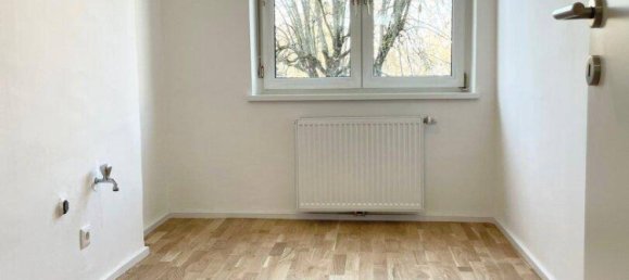 Apartamento de 3 divisões em Graz, Austria N.º 254344 10
