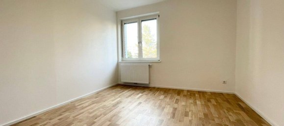 Apartamento de 3 divisões em Graz, Austria N.º 254344 7