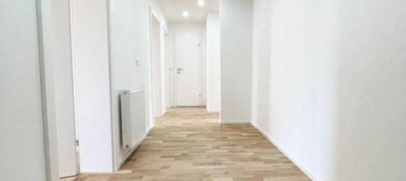 Apartamento de 3 divisões em Graz, Austria N.º 254344 5