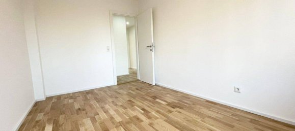 Apartamento de 3 divisões em Graz, Austria N.º 254344 9