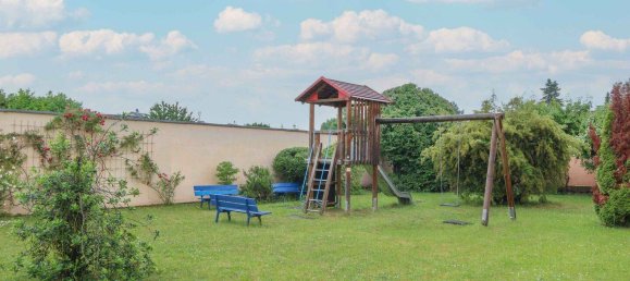 Apartamento de 1 dormitorio en Offenbach, Germany No. 311991 20