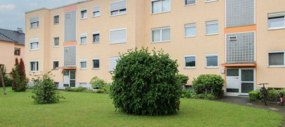 Apartamento de 1 dormitorio en Offenbach, Germany No. 311991 19