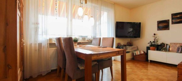 Apartamento de 1 dormitorio en Offenbach, Germany No. 311991 3