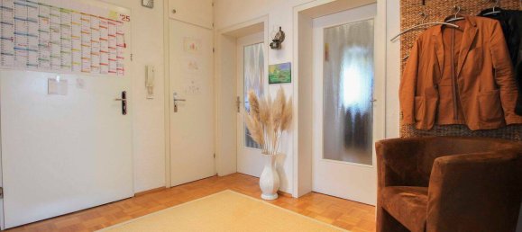 Apartamento de 1 dormitorio en Offenbach, Germany No. 311991 18