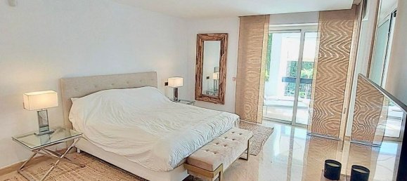 Apartamento de 1 dormitorio en Marbella, Spain No. 122846 24