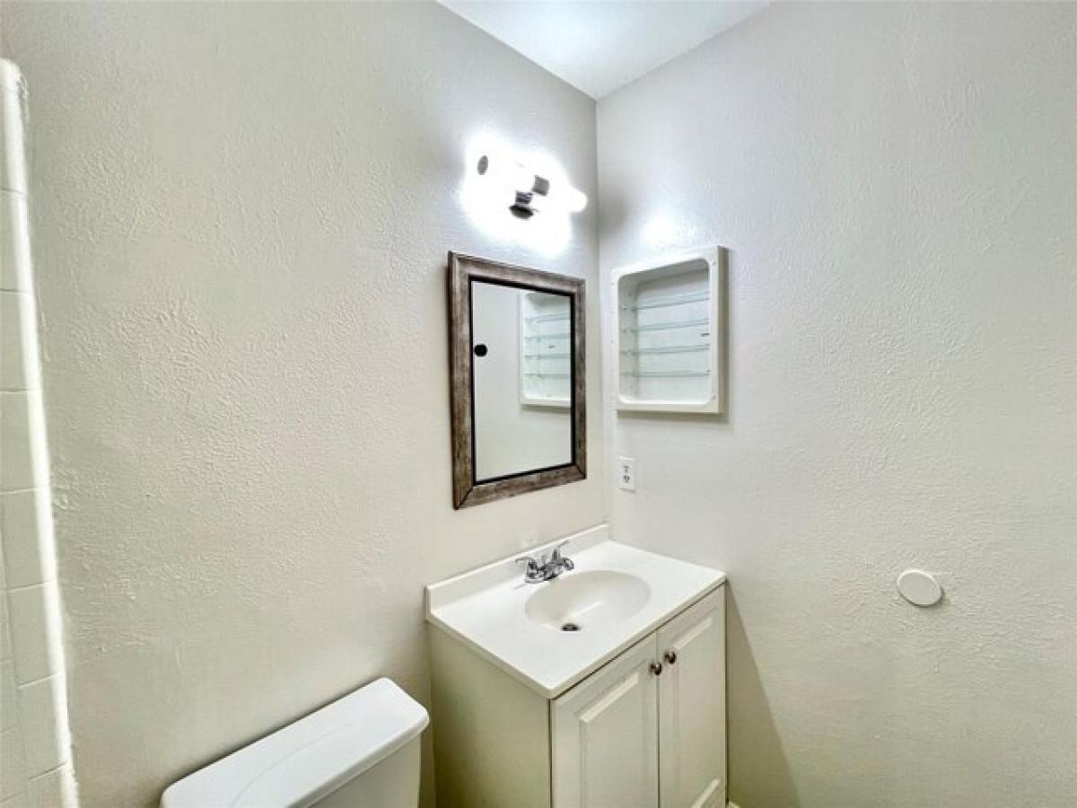 Дом с 3 спальнями в Arlington, США № 317363