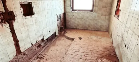 3 chambres Entrepôt à Rastatt, Germany No. 17402 13